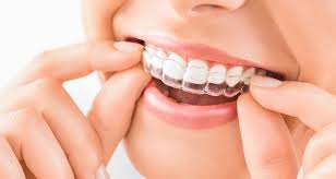 خدمات تجميلية في حائل
